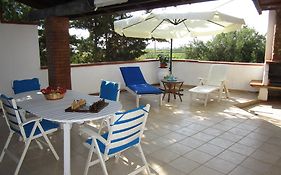Casa Vacanze Daisy
